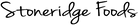 Stoneridge Foods