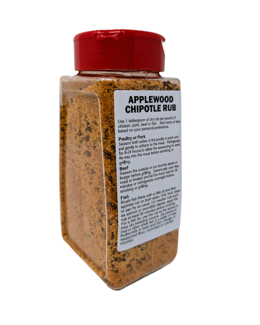 Applewood seasoning best sale